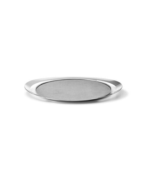 Поднос для сервировки Georg Jensen cobra