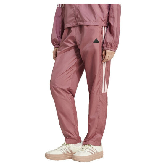 ADIDAS Tiro Cut 3 Stripes Summer Woven tracksuit pants