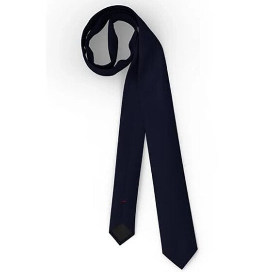 HUGO 50520647 tie