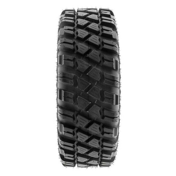 SUN-F A-047 70J NHS 6PR quad tire