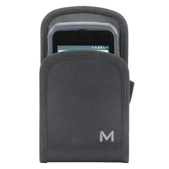 MOBILIS Refuge Holster HHD M Holder Belt Strap Belt pouch