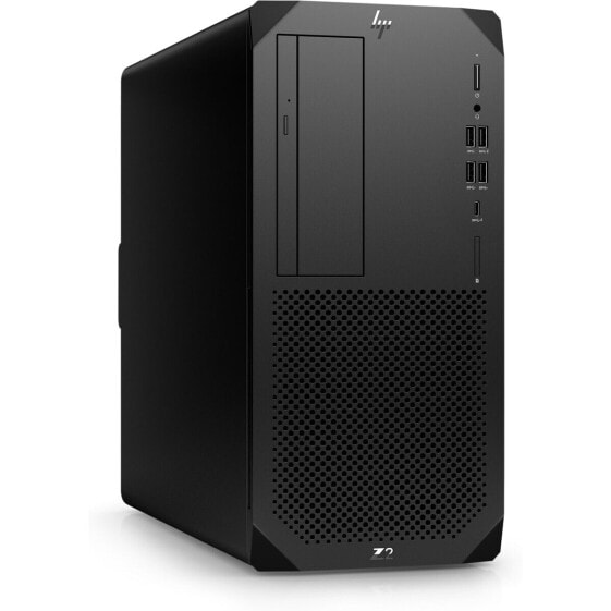 Настольный ПК HP Z2 G9 i9-13900K 32 GB RAM 1 TB SSD