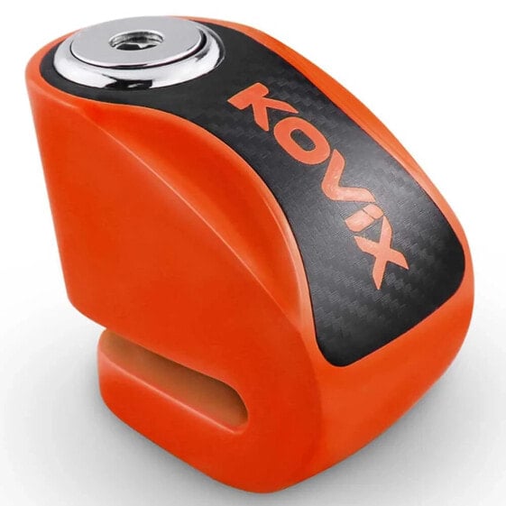 Kovix Pin 6 mm Disc Lock