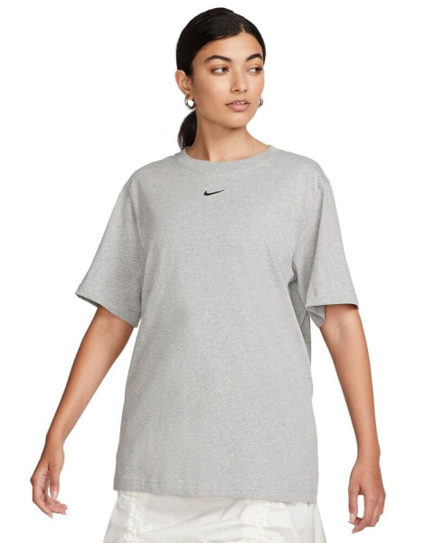 Women's Sportswear T-Shirt