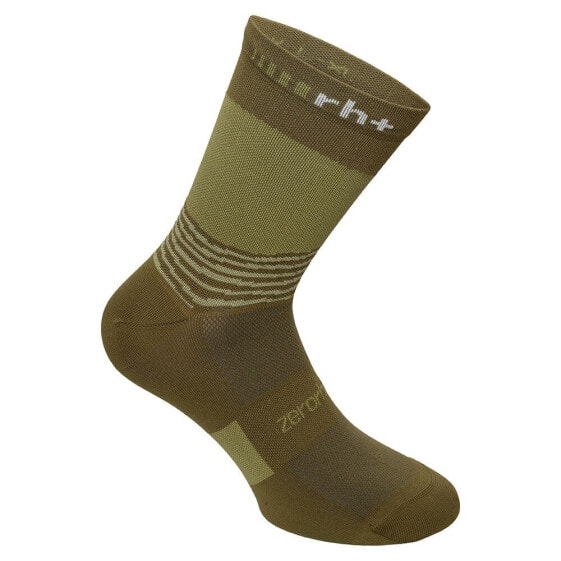 rh+ Fashion Lab 15 socks