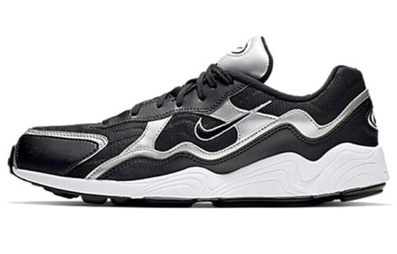 Кроссовки Nike Air Zoom Alpha BQ8800-004