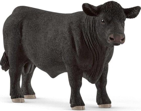 Фигурка Schleich Aberdeen Angus Figurka (Фигурки)