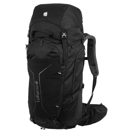 LAFUMA Access 65+10L backpack