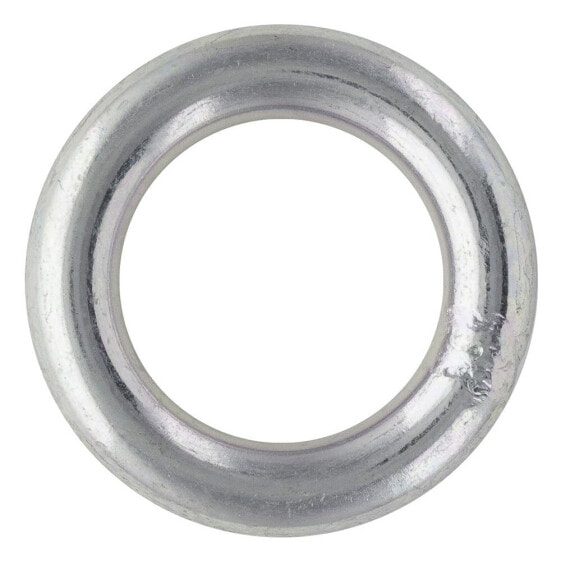 FIXE CLIMBING GEAR Ring 33 mm Ø