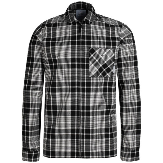 MAMMUT Tamaro long sleeve shirt