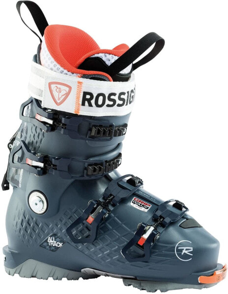 Rossignol Alltrack Elite 90 Lt W Gw Women's Ski Boots