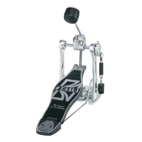 Tama HP30 Kick Pedal, Stagemaster