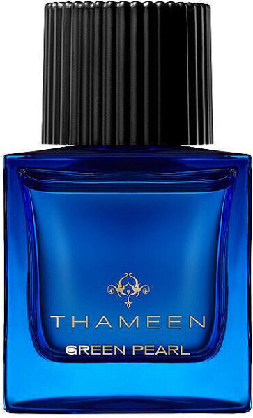 Thameen Green Pearl - Parfum 50 ml