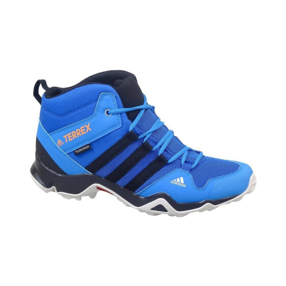 Adidas Terrex AX2R Mid CP