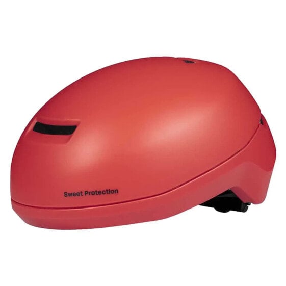 SWEET PROTECTION Commuter helmet