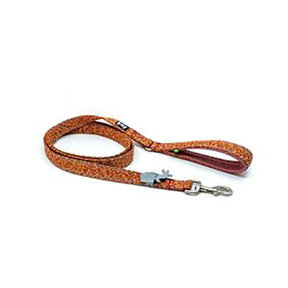 HURTTA RazzleDazzle grip leash