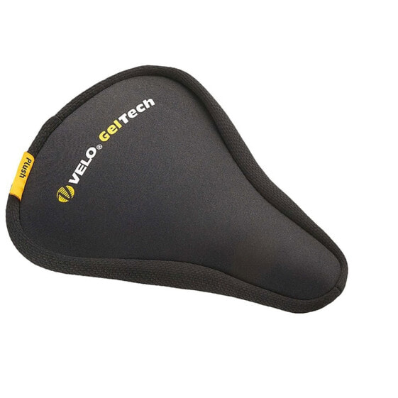 VELO Standard Saddle Cover