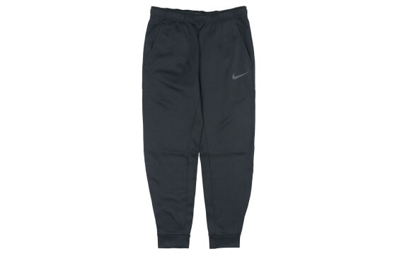 Nike Thermatapered Thermal Pants Model 932256-010