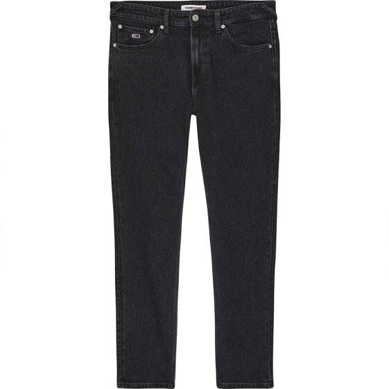 TOMMY JEANS Scanton Slim Fit Cg4181 jeans