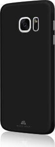 Чехол для смартфона Black Rock "Ultra Thin Iced" для Samsung Galaxy S8