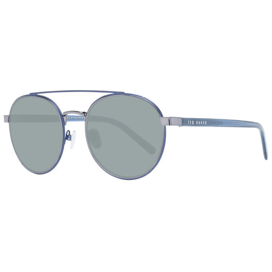 Ted Baker Sonnenbrille TB1695 900 51