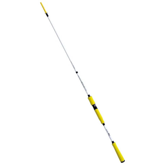 NOMURA Kanji Eging SW 12-20 gr Egging Rod