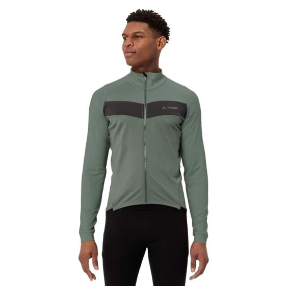 VAUDE BIKE Posta long sleeve jersey