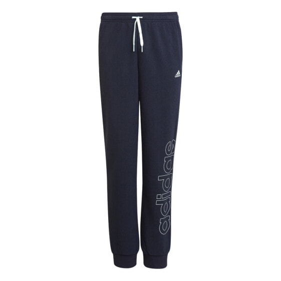 ADIDAS Essentials French Terry Joggers