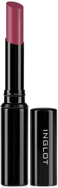 Lippengel - Inglot Slim Gel Lipstick 57