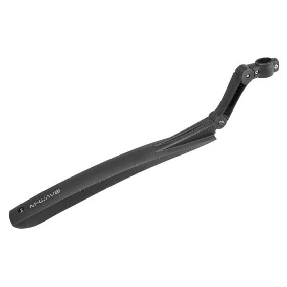 M-WAVE Mud Max II 20-29´´ rear mudguard