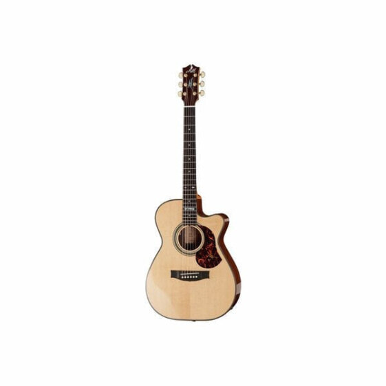 Maton EM100C 808 Messiah B-Stock