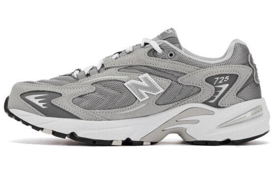 New Balance NB 725 "Urbancore" ML725P Urban Sneakers