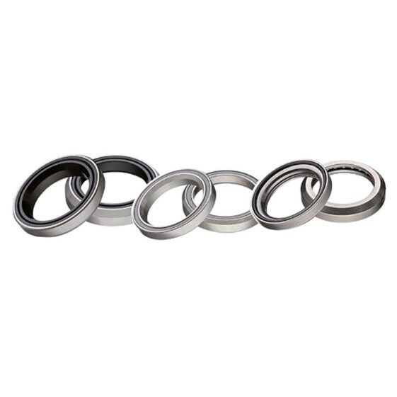 WAG Hub Bearing