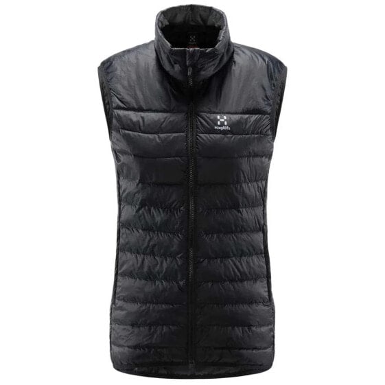 HAGLOFS Spire Mimic Vest