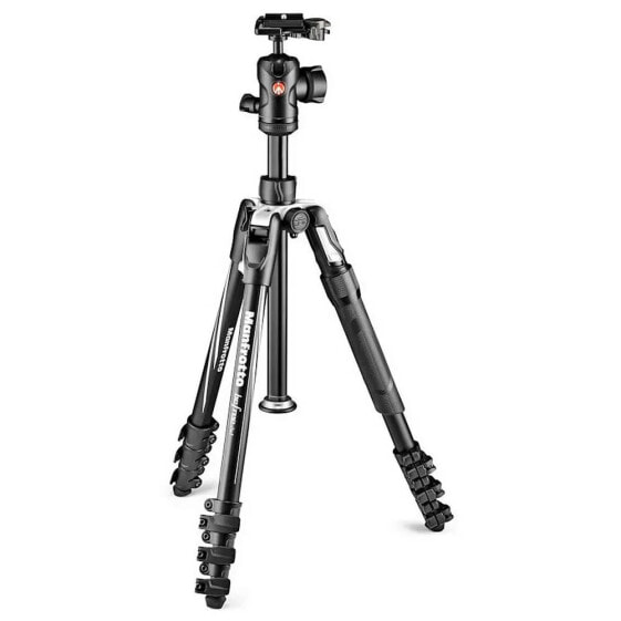 MANFROTTO Befree 2n1 Tripod