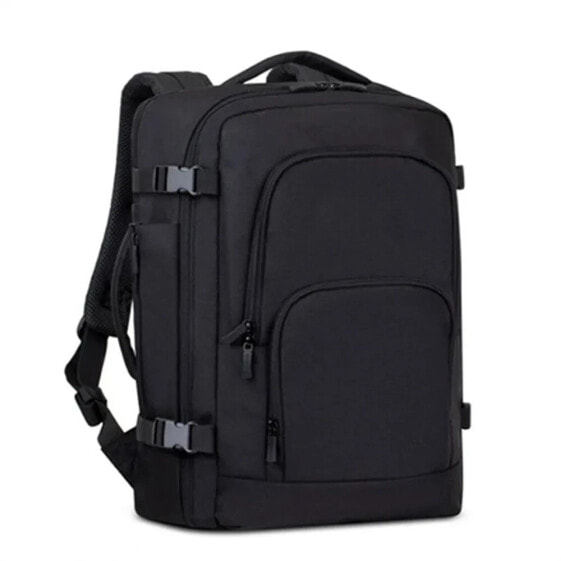 RIVACASE Viaje Tegel 8461 17.3´´ laptop backpack