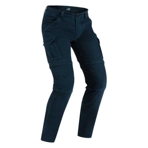 PMJ Santiago jeans
