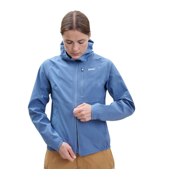 POC Motion jacket