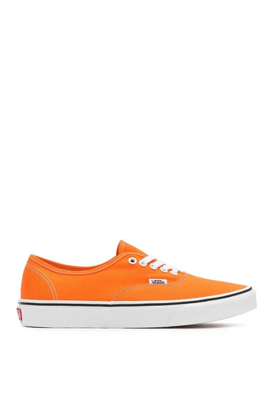 Кроссовки Vans Authentic VN0A5KRDVM1