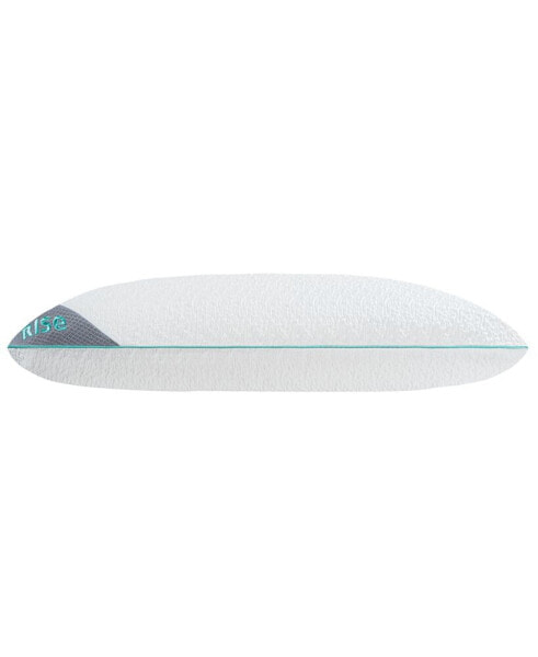 Rise Performance® Pillow