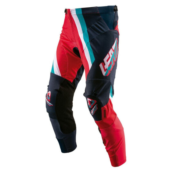 LEATT GPX 5.5 I.K.S off-road pants