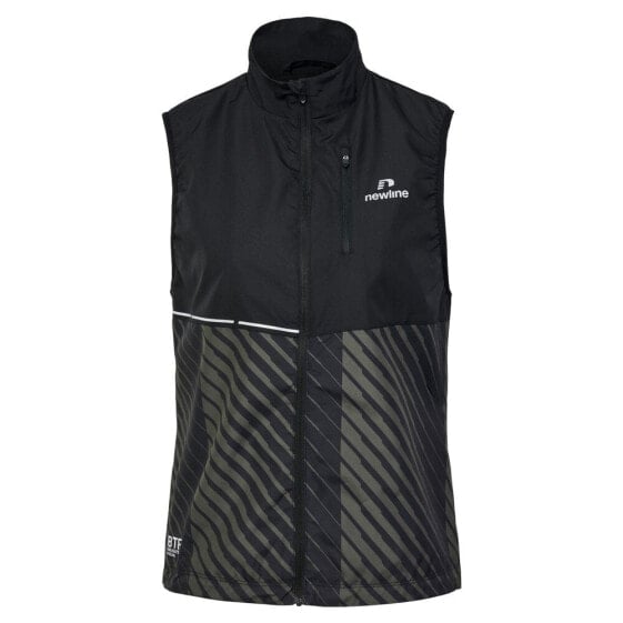 NEWLINE SPORT Pace vest