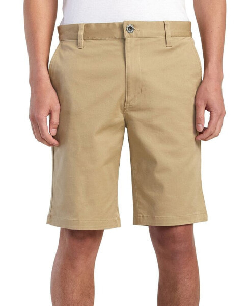 Men's Weekend Stretch Shorts