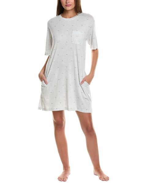 Dkny Sleepshirt Women's