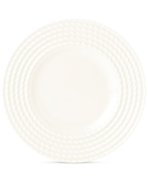 Dinnerware, Wickford Party Plate