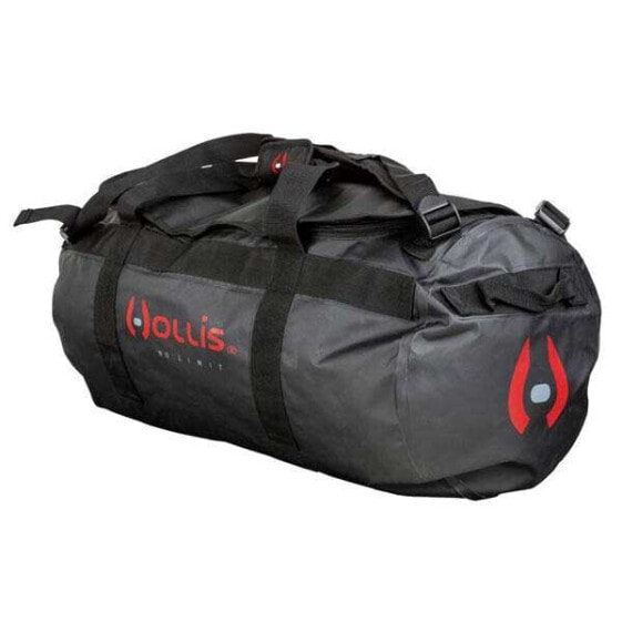 HOLLIS Dry Duffle