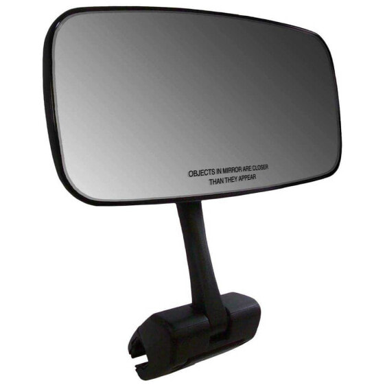 CIPA MIRRORS Comp Universal Boat Mirror