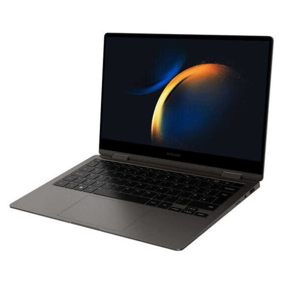 SAMSUNG Galaxy Book3 360 13.3´´ i5-1335U/16GB/512GB SSD laptop