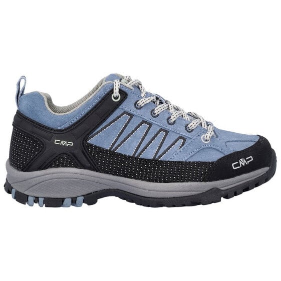 CMP Sun 31Q4806 hiking shoes