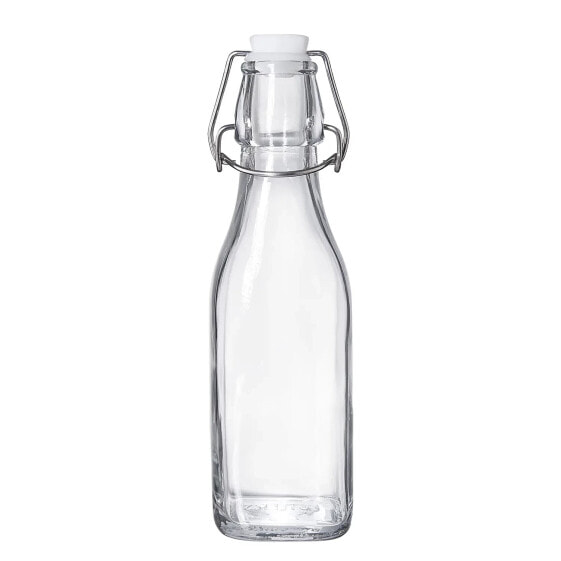 Flasche SWING Typ C